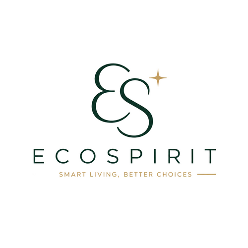 ECO SHOP 