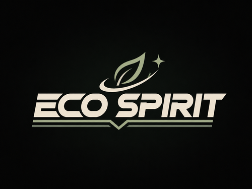 ECO SHOP 